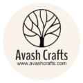 avashcrafts.com